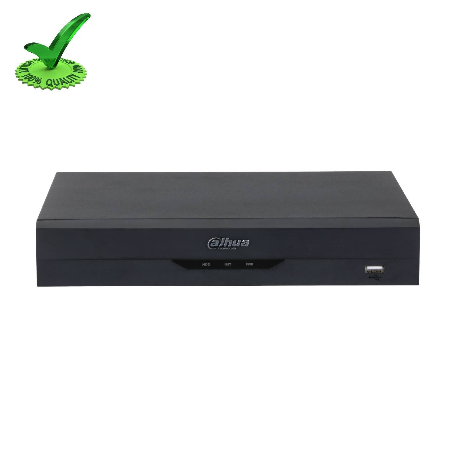 Dahua DHI-NVR2116HS-I 16Ch NVR Dahua DHI-NVR2116HS-I 16Ch NVR